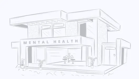Saint Josephs Mental Health Clinic